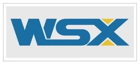 WSX
