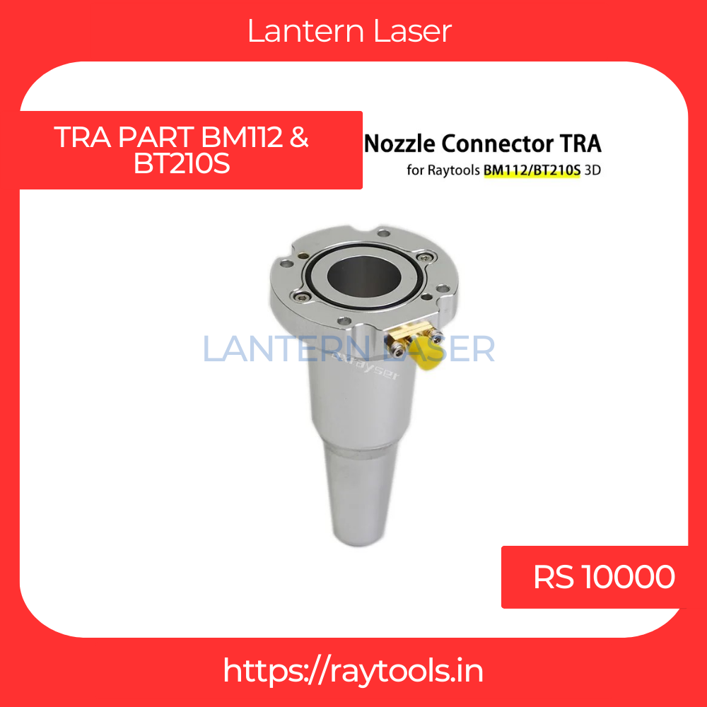 BT210S 3D & BM112 3D