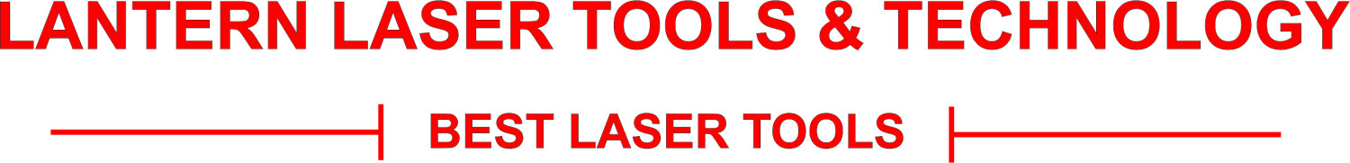 Lantern Laser